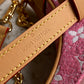 Ozarra Fashion Lu-Vi bags - 17160