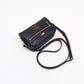 BAB - GCI Bags - 1009