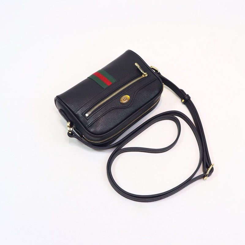 BAB - GCI Bags - 1009