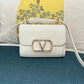 OZ - VEL Bags - 494
