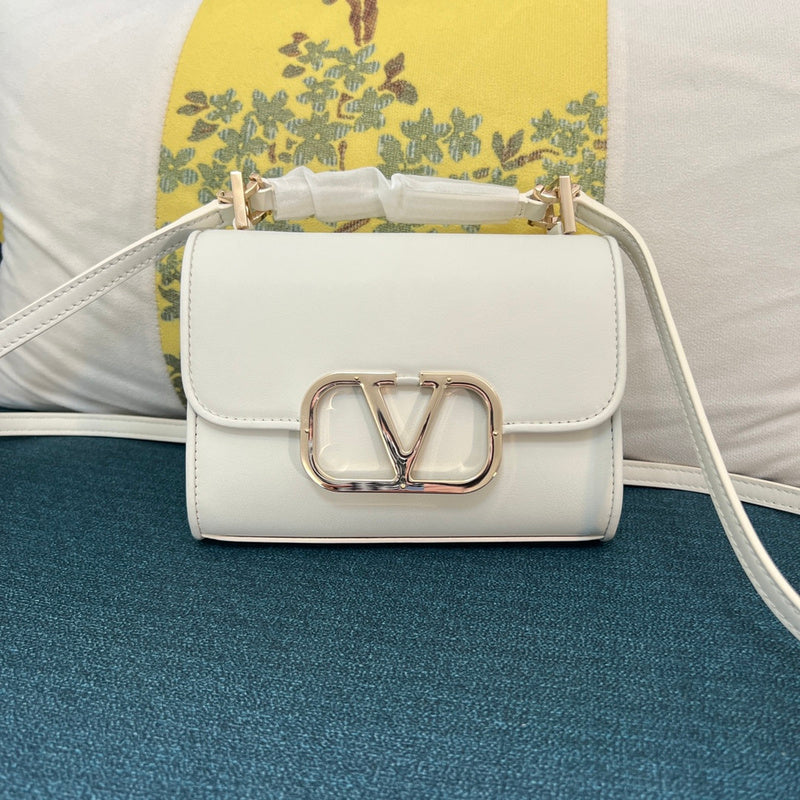 OZ - VEL Bags - 494