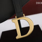 Ozarra - Dir Bags - 2162