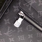 Ozarra Fashion Lu-Vi bags - 17903