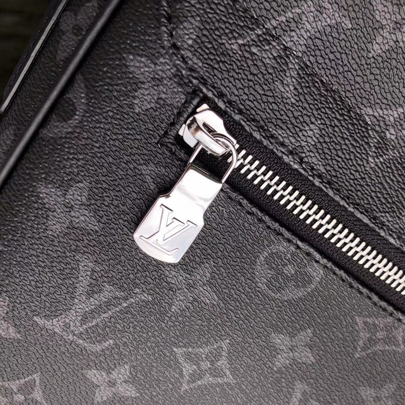 Ozarra Fashion Lu-Vi bags - 17903