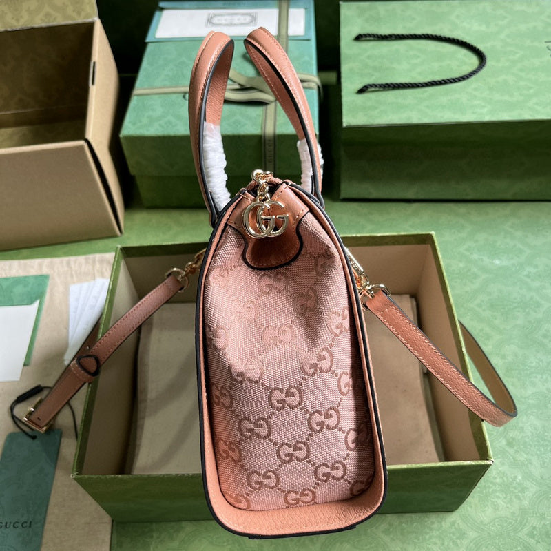 Ozarra - GCI Bags - 386