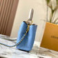 Ozarra - GUKI Women Bags - 1509
