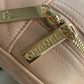BAB - CHL Bags - 2945