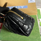 Ozarra - GG Bags - 905