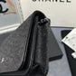 Ozarra - CHL Bags - 6447