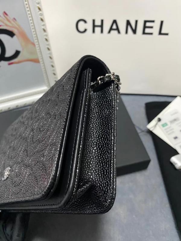 Ozarra - CHL Bags - 6447