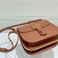 Ozarra - DOR Bags - 1285