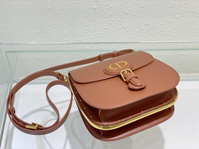 Ozarra - DOR Bags - 1285