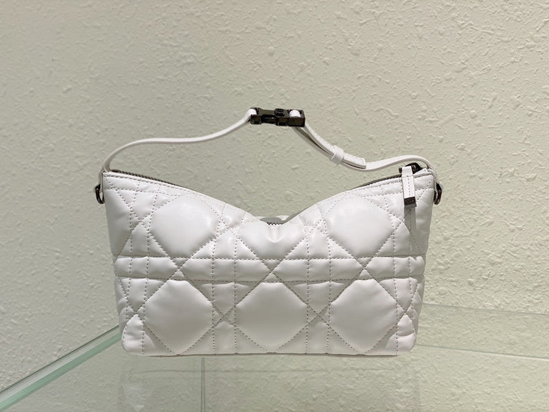 Ozarra - DOR Bags - 1480