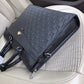 Ozarra - GCI Bags - 2303