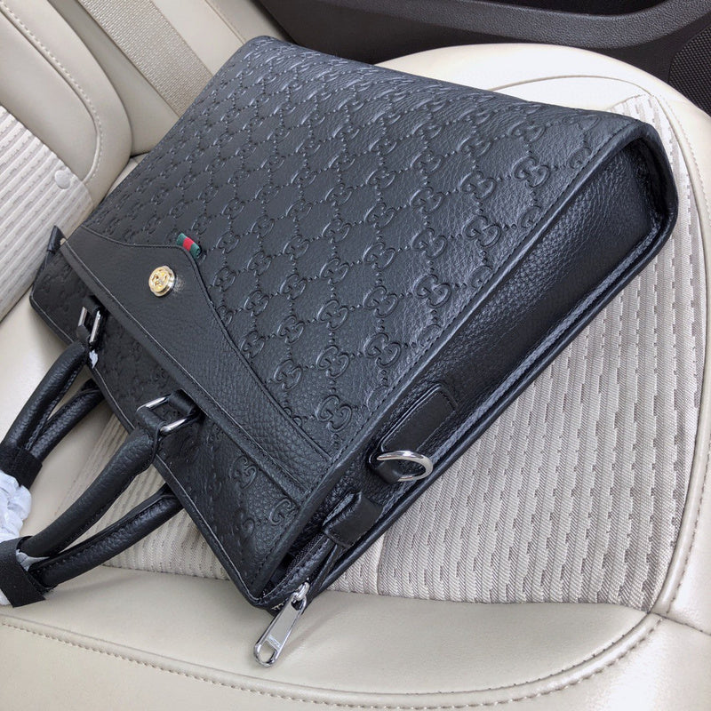 Ozarra - GCI Bags - 2303