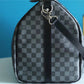 Ozarra Fashion Lu-Vi bags - 11275