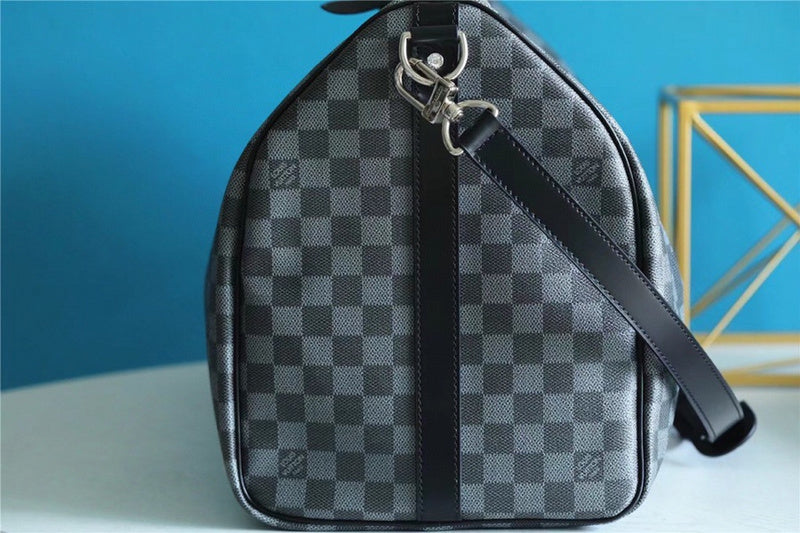 Ozarra Fashion Lu-Vi bags - 11275