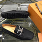 Ozarra Luxury - LOV Men Shoes - 1901