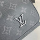 Fashion Lu-Vi bags - 3382