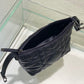 Ozarra - DOR Bags - 1478