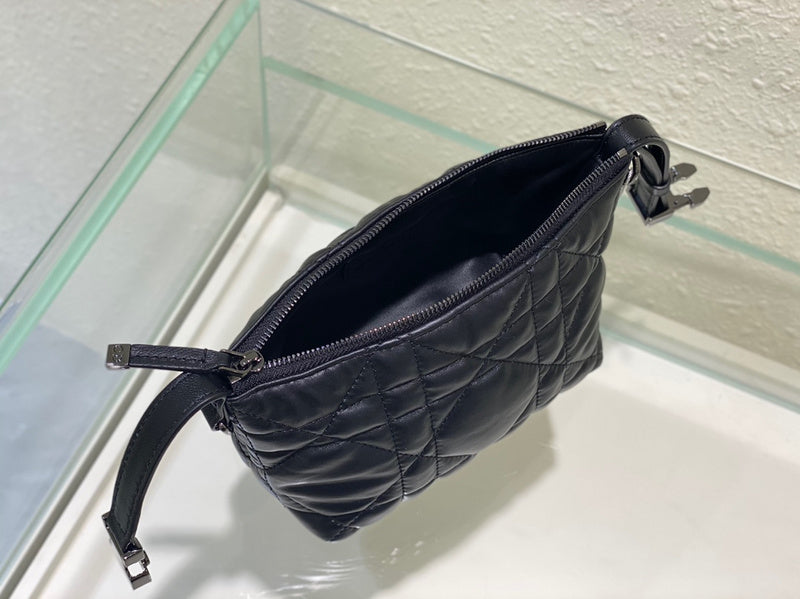 Ozarra - DOR Bags - 1478