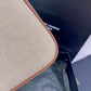 OZ - SLY Bags - 207