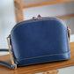 Ozarra Fashion Lu-Vi bags - 8294