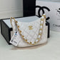 BAB - CHL Bags - 2782
