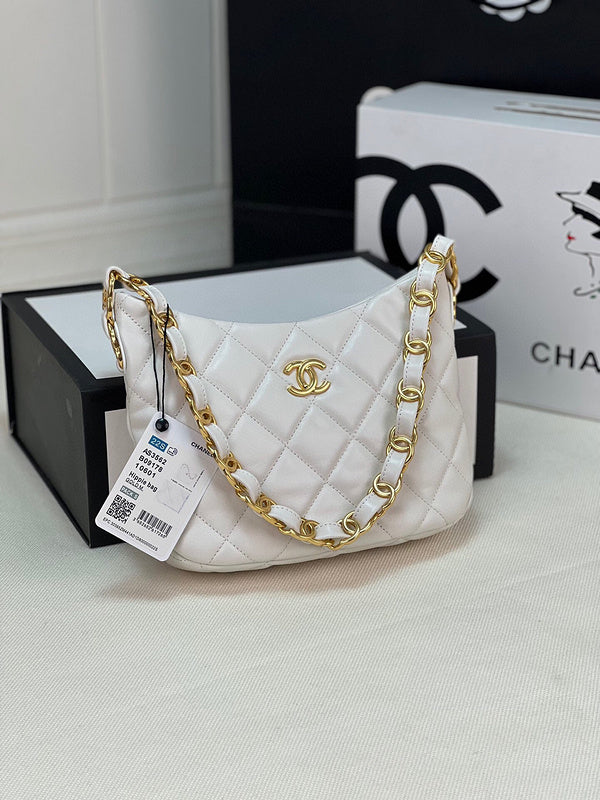 BAB - CHL Bags - 2782