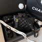 Ozarra - CHL Bags - 6778