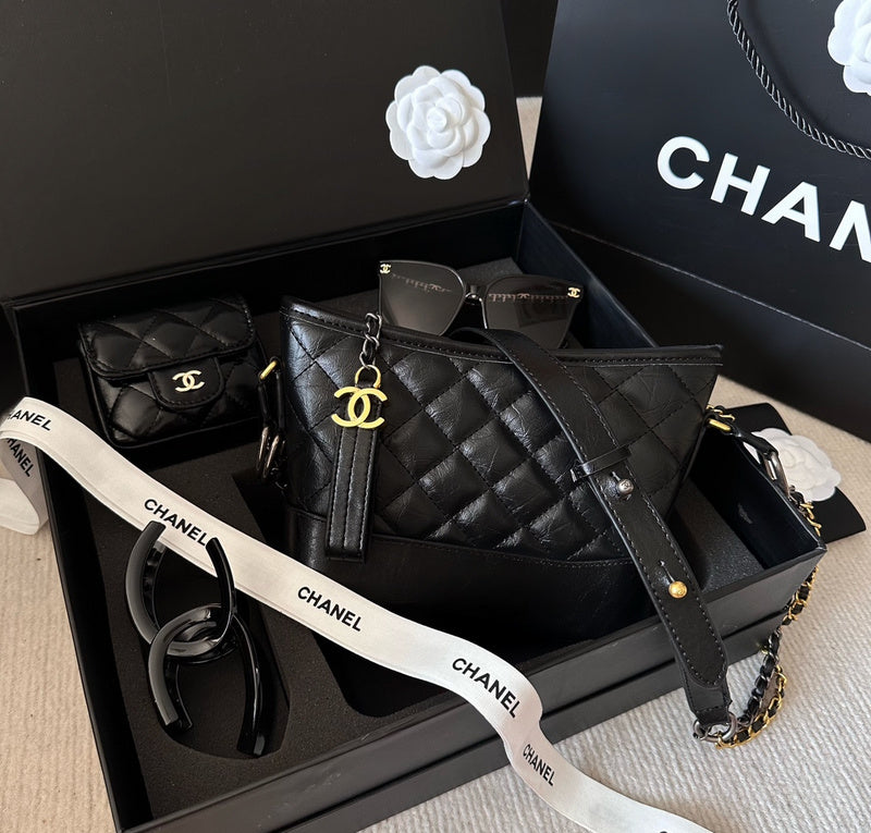 Ozarra - CHL Bags - 6778