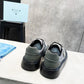 Ozarra Luxury - PD Men Shoes - 207