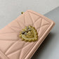 Ozarra - DG Bags - 190