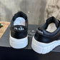 Ozarra Luxury - PD Men Shoes - 052