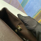 Ozarra - CHL Bags - 246