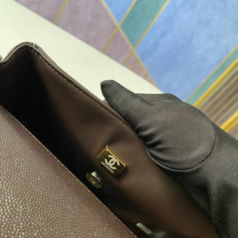 Ozarra - CHL Bags - 246