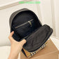 Ozarra Fashion -BBR Bags - 159