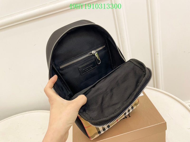 Ozarra Fashion -BBR Bags - 159