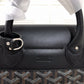 Ozarra - GOD Bags - 025