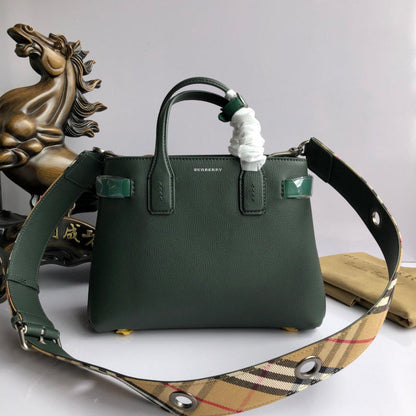 Ozarra Fashion -BBR Bags - 1245