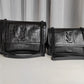 OZ - SLY Bags - 1363