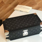 Ozarra Fashion Lu-Vi bags - 9502