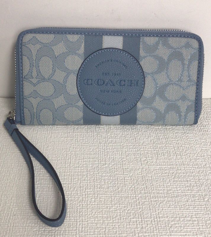 Ozarra - CAH Bags - 775