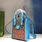 Ozarra - GCI Bags - 1926