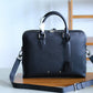 Ozarra Fashion Lu-Vi bags - 9879