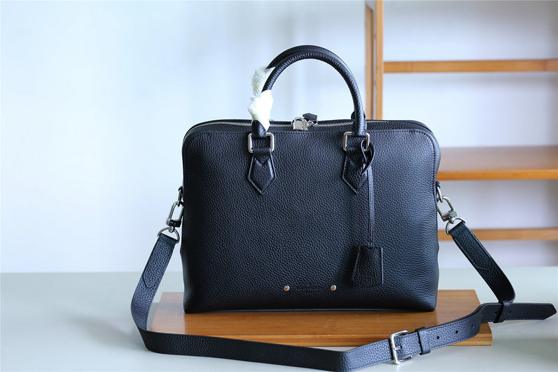 Ozarra Fashion Lu-Vi bags - 9879