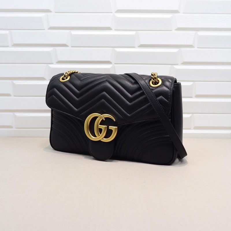 BAB - GCI Bags - 815