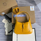 Ozarra - GUKI Bags - 2259