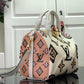 Ozarra Luxury - LOV Bags - 2209