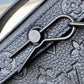 Fashion Lu-Vi bags - 4240